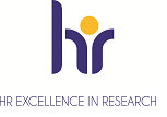 HR Excellence