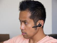 voyager edge wearer
