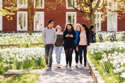 Students