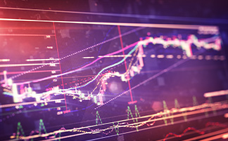 Data analytics